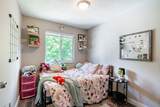 17223 61B Avenue - Photo 16