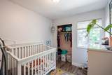 17223 61B Avenue - Photo 17