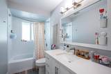 17223 61B Avenue - Photo 18