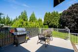17223 61B Avenue - Photo 19
