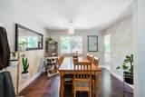 17223 61B Avenue - Photo 2