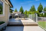 17223 61B Avenue - Photo 20