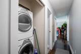 17223 61B Avenue - Photo 21