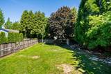 17223 61B Avenue - Photo 22