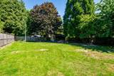 17223 61B Avenue - Photo 23