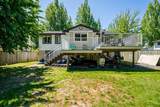 17223 61B Avenue - Photo 24