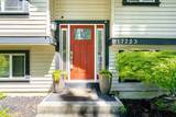 17223 61B Avenue - Photo 25