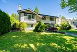 17223 61B Avenue - Photo 26