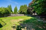 17223 61B Avenue - Photo 27