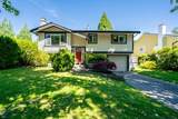 17223 61B Avenue - Photo 28