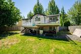 17223 61B Avenue - Photo 29