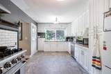 17223 61B Avenue - Photo 3