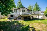 17223 61B Avenue - Photo 30