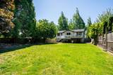 17223 61B Avenue - Photo 31