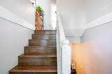 17223 61B Avenue - Photo 32