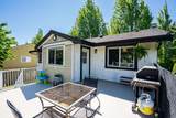 17223 61B Avenue - Photo 33