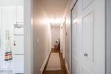 17223 61B Avenue - Photo 34