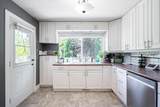 17223 61B Avenue - Photo 4