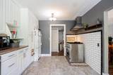 17223 61B Avenue - Photo 5