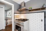17223 61B Avenue - Photo 6