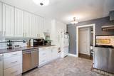 17223 61B Avenue - Photo 7