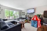 17223 61B Avenue - Photo 8