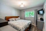 17223 61B Avenue - Photo 9
