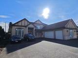 4980 Westminster Highway - Photo 1