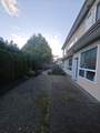 4980 Westminster Highway - Photo 10