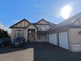 4980 Westminster Highway - Photo 2