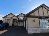 4980 Westminster Highway - Photo 3