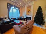 4980 Westminster Highway - Photo 4