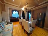 4980 Westminster Highway - Photo 5