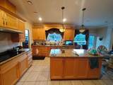 4980 Westminster Highway - Photo 6