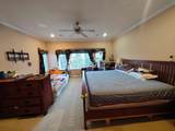 4980 Westminster Highway - Photo 9
