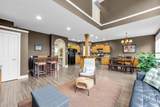 10328 243A Street - Photo 10