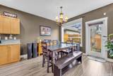 10328 243A Street - Photo 11