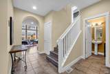 10328 243A Street - Photo 12