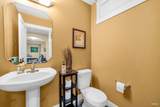10328 243A Street - Photo 13