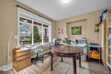 10328 243A Street - Photo 14