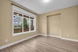 10328 243A Street - Photo 15