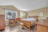 10328 243A Street - Photo 16