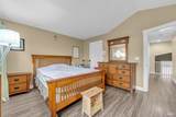10328 243A Street - Photo 17