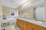 10328 243A Street - Photo 18