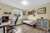 10328 243A Street - Photo 19