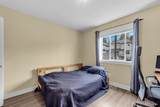 10328 243A Street - Photo 20