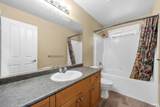 10328 243A Street - Photo 21