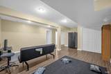 10328 243A Street - Photo 22