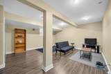 10328 243A Street - Photo 23
