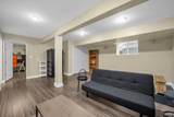 10328 243A Street - Photo 24